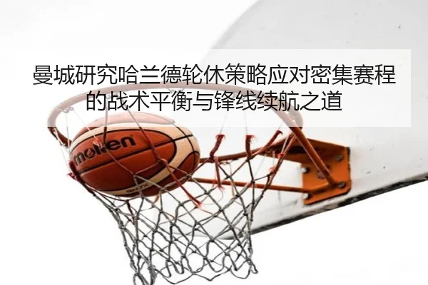 img_1781730457576_2508_0_943.jpg