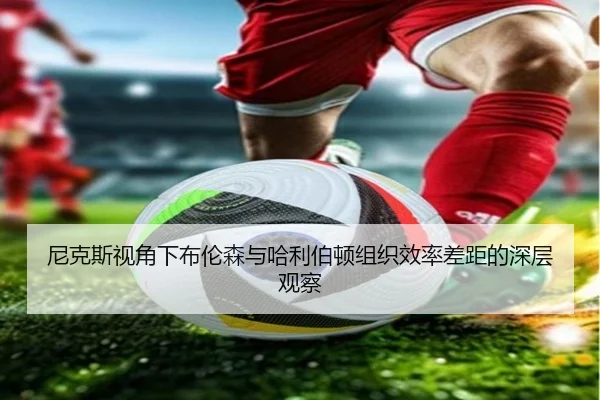 img_1782142218816_1143_0_436.jpg